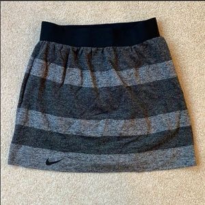 Nike Tennis Skirt